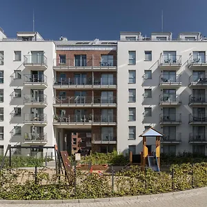 https://apartament-ap175.gdanskhotel.org