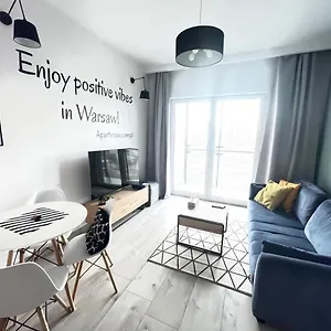 https://prymasa-tysiaclecia-83a-by-aparthouse.warsawhotelspoland.com