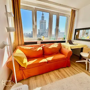 https://super-apartament-brown-2x-metro-nowy-wifi-netflix.warsawhotelspoland.com