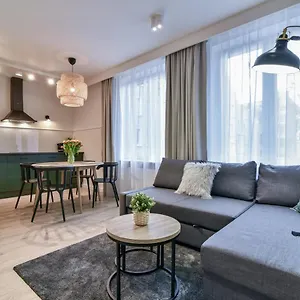 https://old-town-ltc-apartments-starowka-tobiasza.gdanskhotel.org